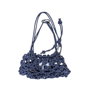 
                  
                    Fadzta bag - navy blue
                  
                