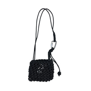 
                  
                    Daily Sling bag - black
                  
                