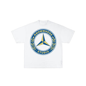 
                  
                    MERCEDES LOGO WHITE
                  
                