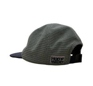 
                  
                    THE CHILDHOOD HOME PRO CAP (Olive)
                  
                