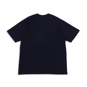 
                  
                    GROD Home T-shirts Black
                  
                