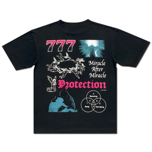 
                  
                    777 Tee
                  
                