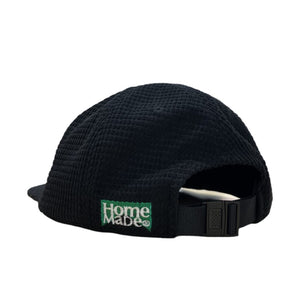 
                  
                    THE CHILDHOOD HOME PRO CAP (Black)
                  
                