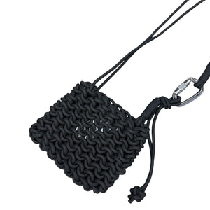 
                  
                    Daily Sling bag - black
                  
                