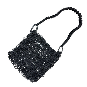 
                  
                    Cuvee bag - black
                  
                