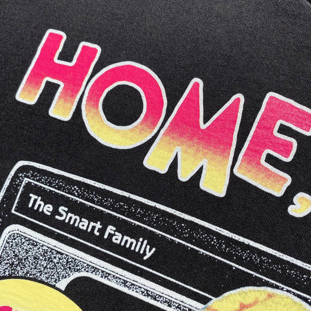 
                  
                    Home, Honey, I'm High! Tee
                  
                