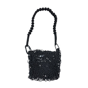 
                  
                    Cuvee bag - black
                  
                