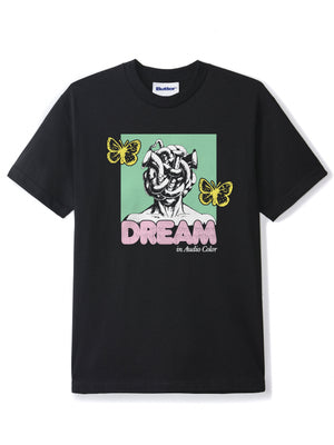 
                  
                    Dream Tee (black)
                  
                