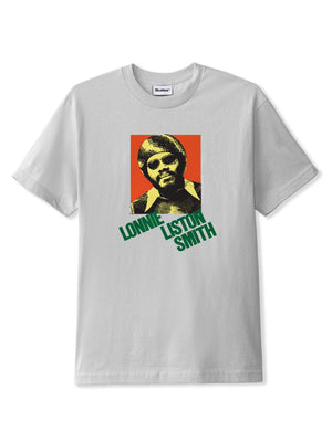 
                  
                    Butter x Lonnie Liston Smith Expansions Tee (cement)
                  
                