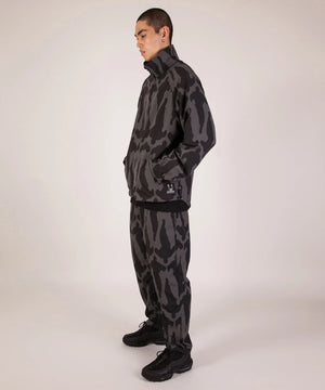 
                  
                    MOVER SOFTSHELL JACKET
                  
                