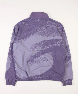 
                  
                    WAVE SOFTSHELL PULLOVER
                  
                