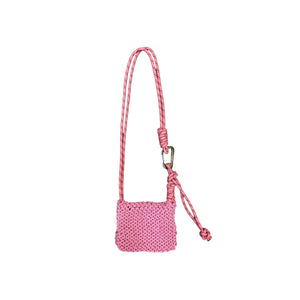 
                  
                    Sling Bag (pink)
                  
                