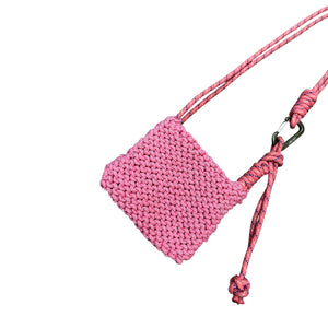 
                  
                    Sling Bag (pink)
                  
                