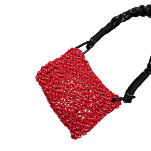 
                  
                    HAY MATT cross body (red)
                  
                