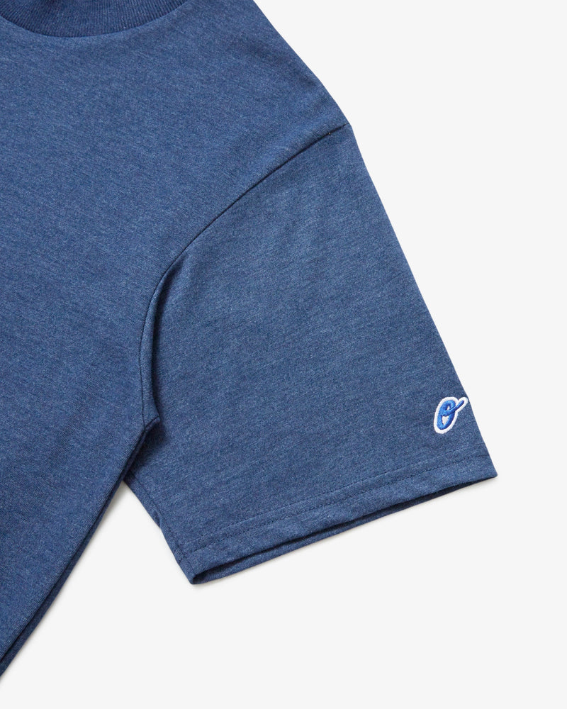 
                  
                    Onion Hunting Co. T-Shirt - Navy
                  
                