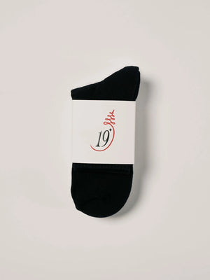 
                  
                    Yan-Tech Socks
                  
                