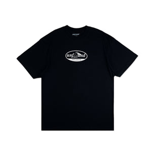 
                  
                    TRACK ID tee (black)
                  
                