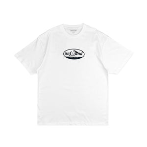 
                  
                    TRACK ID tee (white)
                  
                