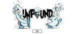 UNFOUND PROJECTS