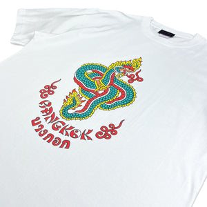 
                  
                    Bangkok tee
                  
                