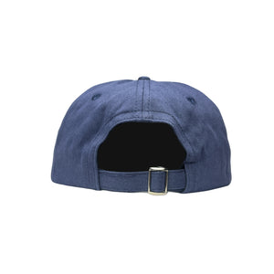 
                  
                    Melody cap (navy blue)
                  
                