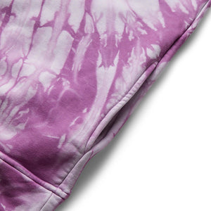 
                  
                    HERBS ARE MAGIC HOODIE - PURPLE TIE DYE
                  
                