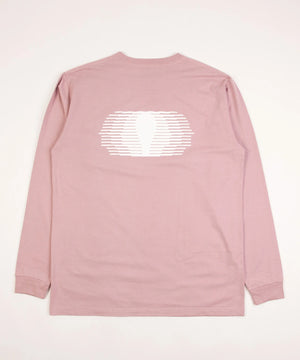 
                  
                    MOVEMENTS LS TEE COHO
                  
                