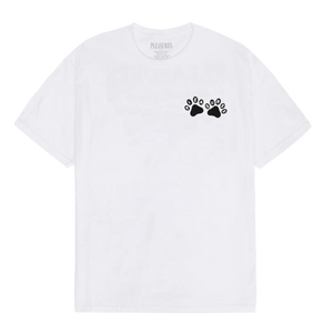 
                  
                    Puppies Tee - White
                  
                