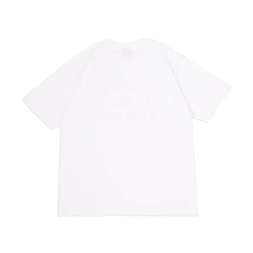 
                  
                    GROD Home T-shirts White
                  
                